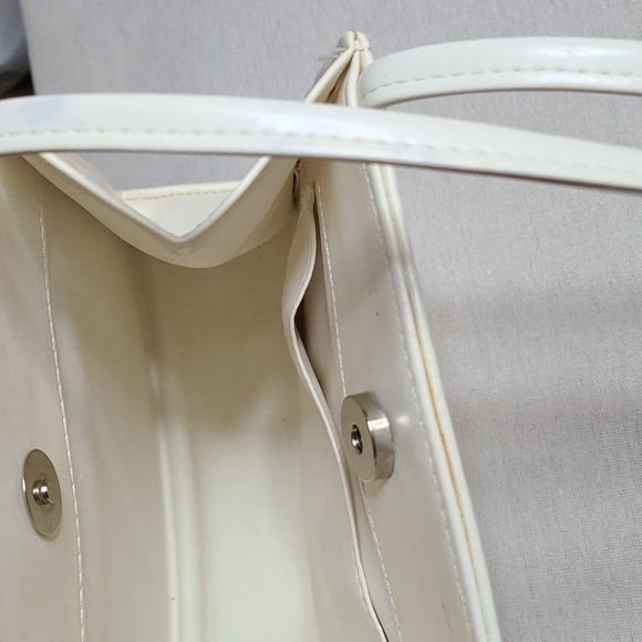 Shoulder purse - Picture 4 of 7